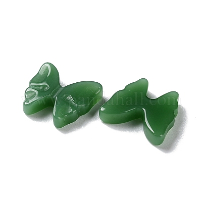 Glas cabochons&nbsp;GLAA-B015-21A-1