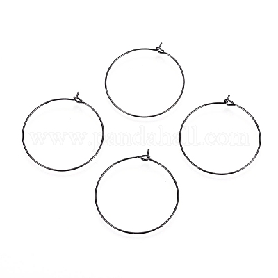 Mastello Acciaio Inox Fondo Conico Da 300 L - Foto 8