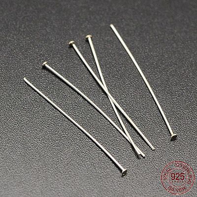 2000Pcs Assorted Head Pins Set for Jewelry Making Jewelry Head