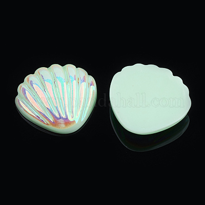 Cabochons in resina&nbsp;CRES-S305-01D-1