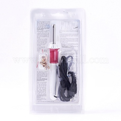 Wholesale Hotfix Rhinestone Applicator Tool 