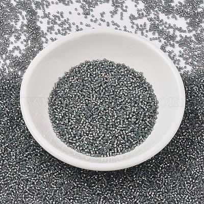 Miyuki Delica Perlen&nbsp;SEED-MY11-DB1712-1