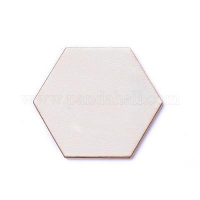 Holz Cabochons&nbsp;WOOD-I004-55A-1