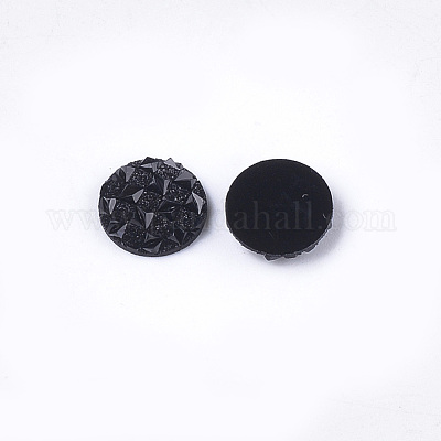 Cabochons in resina&nbsp;X-CRES-T012-01J-1