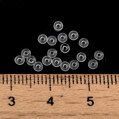Joint en silicone&nbsp;KK-K381-05B-1