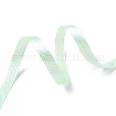 Ruban satin&nbsp;X-RC10mmY171-1