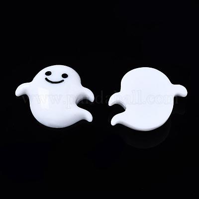 Harz Cabochons&nbsp;CRES-T010-103A-1