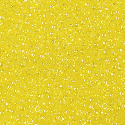 Perline toho 11/0 rotonde&nbsp;X-SEED-TR11-0175-1