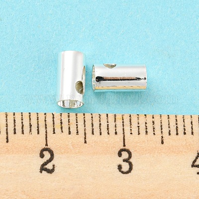 Gestell Messing Kordfadenenden&nbsp;KK-H449-11S-1