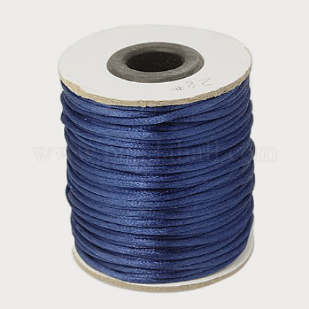 Corde de nylon NWIR-A003-28-1