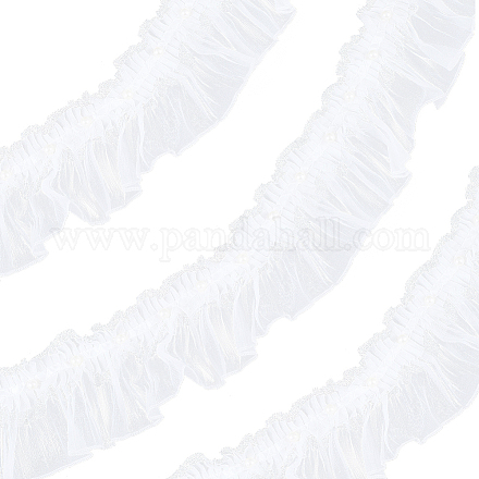3 Yards Nylonband&nbsp;OCOR-CY0002-58B-1