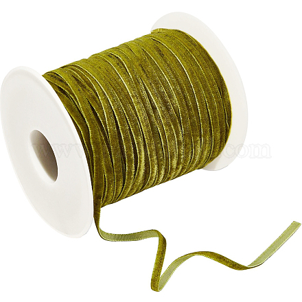 Polyesterschnur OCOR-WH0071-04C-1