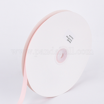 Polyesterband OCOR-Q044-6mm-07-1