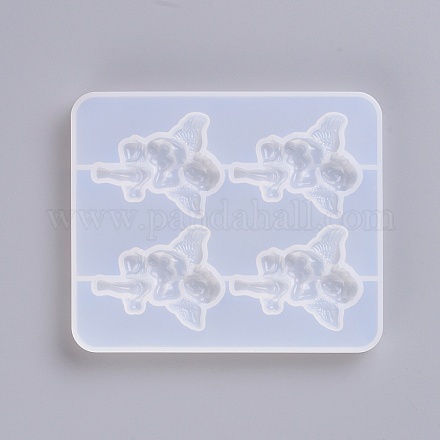 Silicone Molds DIY-G009-33-1