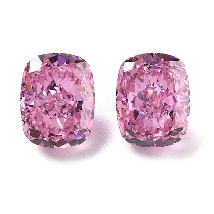 Zirkonia Cabochons&nbsp;ZIRC-H126-02-1