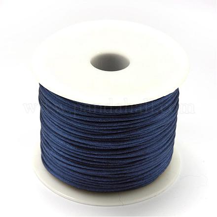 Nylon Thread NWIR-R033-1.5mm-335-1