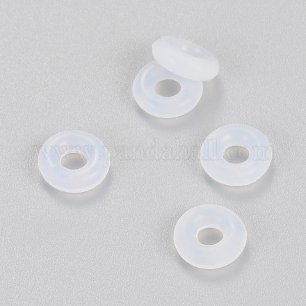 Rubber O Rings X-KY-R009-01-1