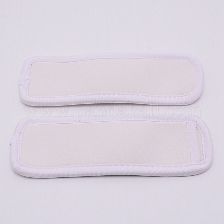 Bolsas de goma con soporte para paletas heladas AJEW-WH0140-03A-1