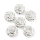 CCB perles en plastique&nbsp;CCB-S164-12P-1
