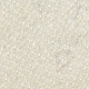 Perles rondes lumineuses en verre transparent GLAA-F124-D02-A-3