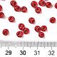 TOHO Short Magatama Beads SEED-TM04-45-4