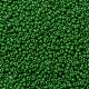 Perline rotonde miyuki rocailles X-SEED-G008-RR0411-3