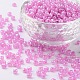 Ornaland 6/0 Glass Seed Beads SEED-OL0002-06-4mm-03-1