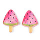 Cabuchones de resina&nbsp;X-CRES-N024-21-1