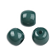 Opaque Resin Beads RESI-N034-28-S10-2