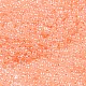 Ceylon Glasperlen&nbsp;SEED-K009-02B-43-3