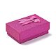 Paper Jewelry Set Boxes CON-Z005-04E-1