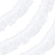 3 Yards Nylonband&nbsp;OCOR-CY0002-58B-1