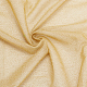 Tissu extensible en polyester et spandex DIY-WH0002-57A-1