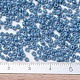Миюки круглые бусины рокайль X-SEED-G007-RR4482-4