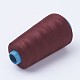 Polyesterfaden&nbsp;X-OCOR-WH0001-08-2