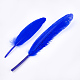 Goose Feather Costume Accessories FIND-T037-01D-2