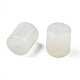 Perles acryliques X-OACR-N131-013-4