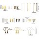 Kits de bijoux bricolage DIY-PH0020-64-2