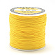 Nylon Thread NWIR-Q009B-543-2