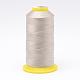 Nylon Sewing Thread NWIR-N006-01I-0.2mm-1