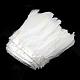 Fashion Goose Feather Cloth Strand Costume Accessories FIND-Q040-05A-2