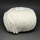 Hand Knitting Yarns YCOR-R004-001-4
