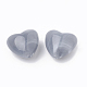 Perlas de acrílico de piedras preciosas de imitación JACR-S047-003-3