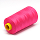 Fil à coudre 100% fibre de polyester filée OCOR-O004-A03-2