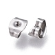 304 Stainless Steel Ear Nuts STAS-F203-04P-2
