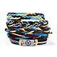 Leather Cord Bracelets Set for Men Women BJEW-C005-02A-2