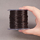 Korean Elastic Crystal Thread EW-N004-1.2mm-02-3