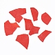 Coe 90 chips de vidrio de confeti fusibles DIY-G018-01D-1