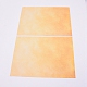 Papelería de carta de papel DIY-WH0191-01E-1