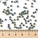 TOHO Round Seed Beads SEED-JPTR08-0721-4